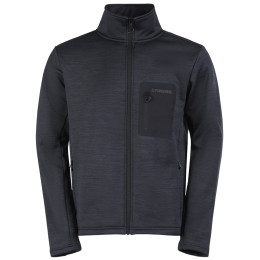 Чоловіча кофта Fundango Revolution Fleece Jacket