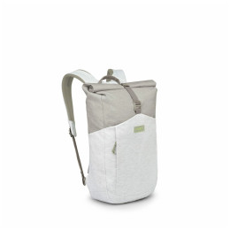 Міський рюкзак Osprey Arcane Roll Top Pack Earth
