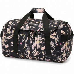 Дорожня сумка Dakine Eq Duffle 35L