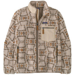 Чоловіча куртка Patagonia Classic Retro-X Jacket