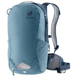 Рюкзак Deuter Race 8