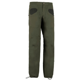Чоловічі штани E9 Rondo Slim Men's