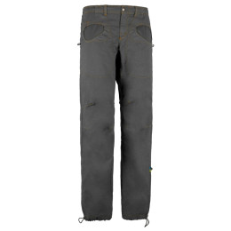 Чоловічі штани E9 Rondo Flax2 Men's
