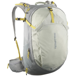 Рюкзак Salomon Trailblazer 30