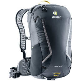 Batoh Deuter Race X černá black