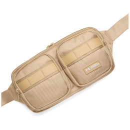 Сумка через плече Under Armour New UA Triumph CroSSbody