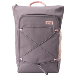 Рюкзак Aevor Day Pack FLX фіолетовий Tropical Lily