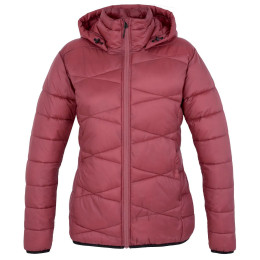 Жіноча куртка Hannah Betlis