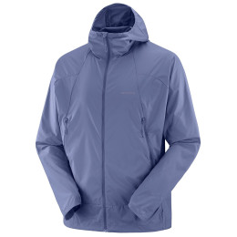 Чоловіча куртка Salomon Outwind FZ Jacket M