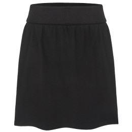 Спідниця Loap Absuka чорний