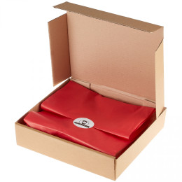 Подарункова коробка Usušil & Syn Jerky XL 3 x 150g