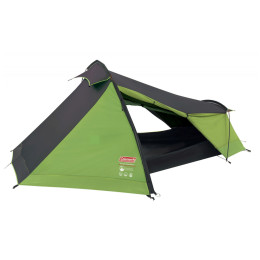 Намет Coleman Batur 3 BlackOut