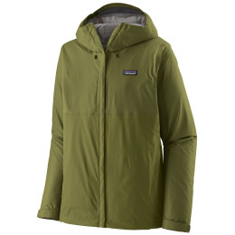 Чоловіча куртка Patagonia Torrentshell 3L Jacket
