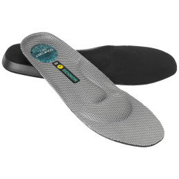 Stélka Bennon Suprema Gel Esd Insole šedá