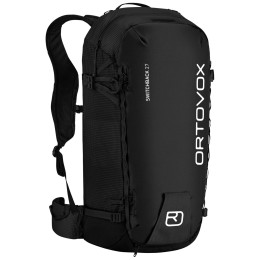 Рюкзак для скі-альпінізму Ortovox Switchback 27