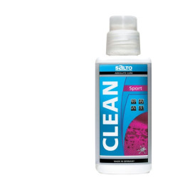 Odstraňovač skvrn Salto Sport Clean