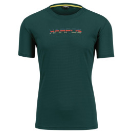 Чоловіча футболка Karpos Loma Jersey