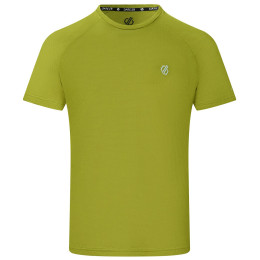 Чоловіча футболка Dare 2b Accelerate Tee