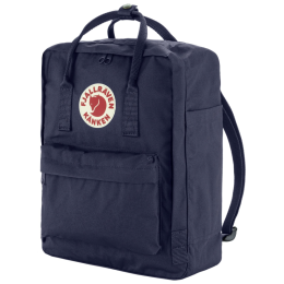 Рюкзак Fjällräven Kånken
