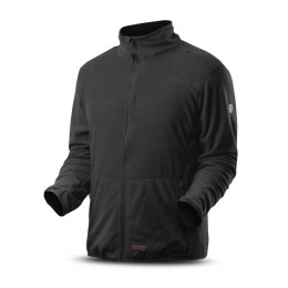 Pánská mikina Trimm Neo