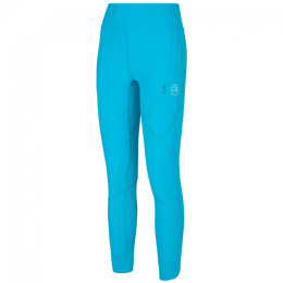 Жіночі легінси La Sportiva Mynth Leggings W