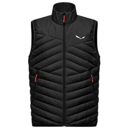 Чоловіча жилетка Salewa Brenta Rds Dwn Vest M