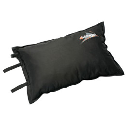Подушка Vango Pillow S / INF чорний