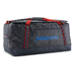 Дорожня сумка Patagonia Black Hole Duffel 100L