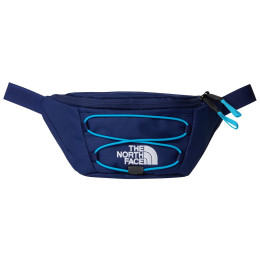 Поясна сумка The North Face Jester Lumbar