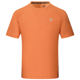 Чоловіча футболка Dare 2b Power Up Tee