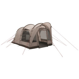 Намет Robens Cabin 400