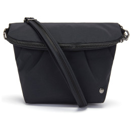 Сумка через плече Pacsafe Citysafe CX convertible crossbody