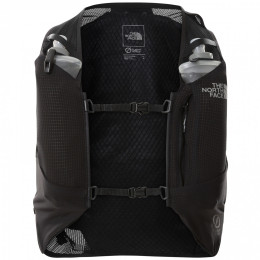 Біговий жилет The North Face Flight Training Pack 12 чорний