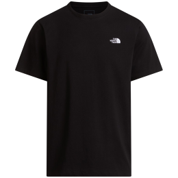 Чоловіча футболка The North Face Evolution Simple Dome Regular Short Sleeve Tee