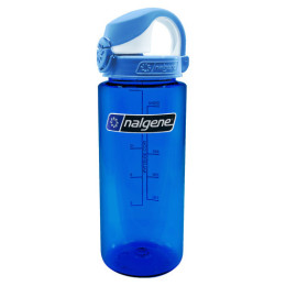 Пляшка Nalgene Atlantis 600 ml синій