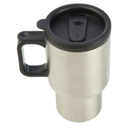 Термокружка Regatta Commuter Mug