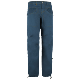 Чоловічі штани E9 Rondo Flax2 Men's