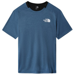 Чоловіча футболка The North Face Ma Tee