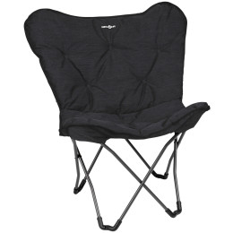 Крісло Brunner Action Vivavita Lounger