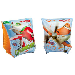 Дитячі нарукавники Intex Нарукавники 56658EU