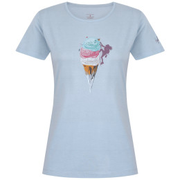 Жіноча футболка High Point Rock Cream Lady T-Shirt