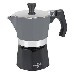 Чайник з вітрини Bo-Camp Percolator Espresso 3-cups