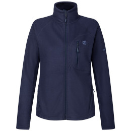 Жіноча кофта Dare 2b Womens Thermaflex Fleece