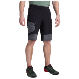 Чоловічі шорти Kilpi Navia