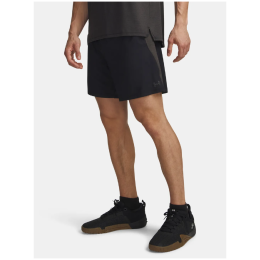 Чоловічі шорти Under Armour Tech Vent 7In Shorts New