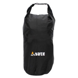 Гермомішок Yate Dry Bag XS
