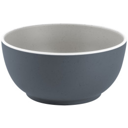Миска Brunner Bowl Ø15 cm темно-сірий