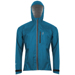 Чоловіча куртка High Point Road Runner 6.0 Jacket