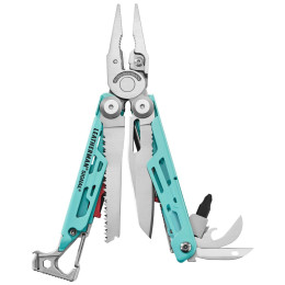 Мультитул Leatherman Signal