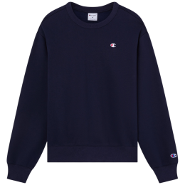 Чоловіча толстовка Champion Crewneck Sweatshirt M Modern Heritage